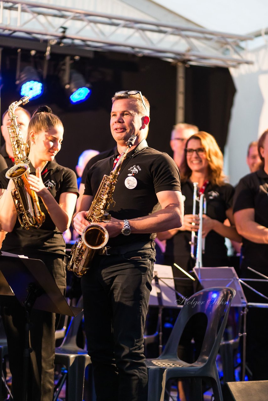 Bild 160 - Bramstedter Musikfest 2018